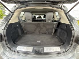 2020 Infiniti Qx60 Luxe Sport Utility 4d - Image 19