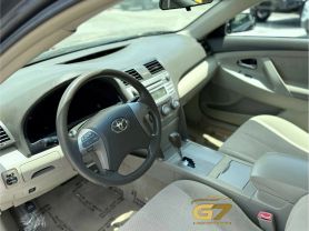 2010 Toyota Camry - Image 18