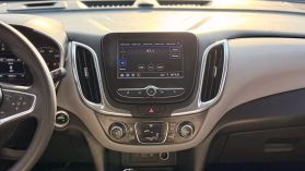 2020 Chevrolet Equinox - Image 19