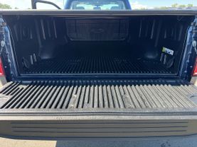 2020 FORD F150 REGULAR CAB