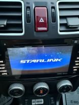 2016 SUBARU FORESTER SUV 4-CYL, PZEV, 2.5 LITER 2.5I LIMITED SPORT UTILITY 4D