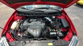 2015 Scion Tc - Image 37
