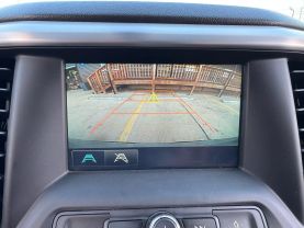 2018 GMC ACADIA SUV V6, 3.6 LITER SLE-2 SPORT UTILITY 4D at Motors On Wheels - used car dealership in Houston, Texas.