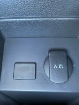2018 VOLKSWAGEN PASSAT SEDAN 4-CYL, TURBO, 2.0 LITER 2.0T SE SEDAN 4D - Gesner Auto Inc in Taunton, MA, 41.88613, -71.14527