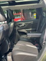 2019 Jeep Cherokee - Image 13