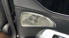 2024 MERCEDES-BENZ E-CLASS