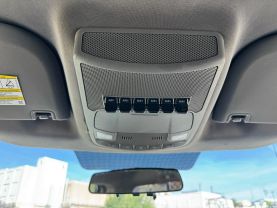 2017 FORD F450 SUPER DUTY REGULAR CAB & CHASSIS CAB_CHASSIS V8, TURBO DIESEL, 6.7L XL 2D