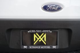 2021 FORD TRANSIT 250 CARGO VAN CARGO V6, PFDI, 3.5 LITER MEDIUM ROOF W/LWB VAN 3D