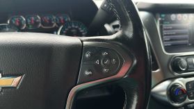 2019 Chevrolet Tahoe - Image 38
