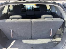 2014 KIA SORENTO SUV V6, GDI, 3.3 LITER LX SPORT UTILITY 4D