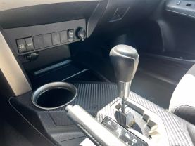 2014 TOYOTA RAV4 SUV 4-CYL, 2.5 LITER XLE SPORT UTILITY 4D