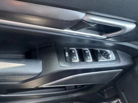 2024 KIA TELLURIDE SUV V6, GDI, 3.8 LITER S SPORT UTILITY 4D - Gesner Auto Inc in Taunton, MA, 41.88613, -71.14527
