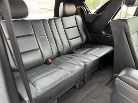 2013 MERCEDES BENZ G500 - - CABRIOLET