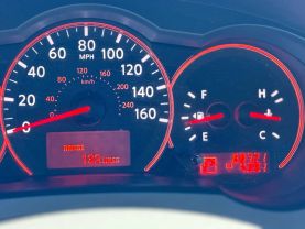 2007 NISSAN ALTIMA SEDAN 4-CYL, 2.5 LITER 2.5 S SEDAN 4D