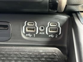 2019 RAM 2500 CREW CAB PICKUP 6-CYL, TURBO DIESEL, 6.7 LITER LARAMIE PICKUP 4D 6 1/3 FT