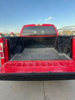 2011 Ford F150 Supercrew Cab - Image 10