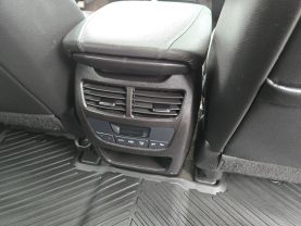 2015 ACURA MDX