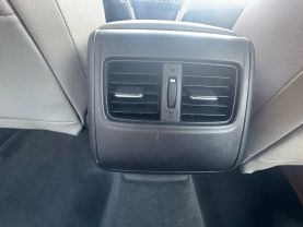 2020 HONDA ACCORD SEDAN 4-CYL, VTEC, TURBO, 2.0 LITER TOURING SEDAN 4D - Gesner Auto Inc in Taunton, MA, 41.88613, -71.14527