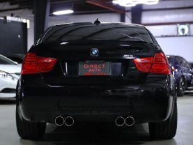 2011 BMW M3 for sale in  Orlando, FL
