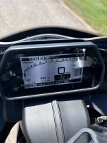 2023 YAMAHA YZF-R1 - - -