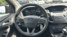 2015 Ford Focus - Image 26