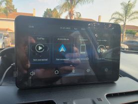 2014 Subaru Forester - Image 20