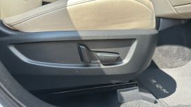 2019 Infiniti Qx50 - Image 21