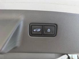 2025 HYUNDAI SANTA FE HYBRID SUV 4-CYL, HYBRID, TURBO, GDI, 1.6 LITER SEL SPORT UTILITY 4D