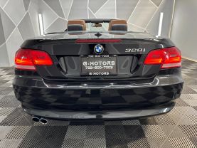 2009 BMW 3 SERIES