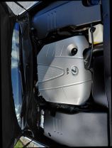 2008 LEXUS GS SEDAN V6, 3.5 LITER GS 350 SEDAN 4D