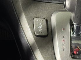 2011 HONDA CR-V SUV 4-CYL, VTEC, 2.4 LITER EX-L SPORT UTILITY 4D