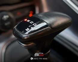 2018 DODGE CHALLENGER For Sale in Orlando