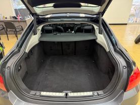 2015 BMW 4 SERIES