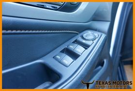 2021 CHEVROLET TRAVERSE SUV V6, 3.6 LITER LT SPORT UTILITY 4D