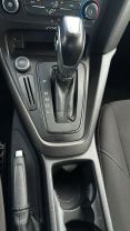 2015 Ford Focus - Image 39