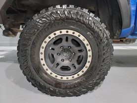 2017 Toyota Tacoma Double Cab - - Image 77