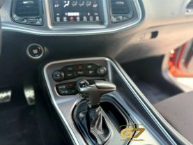 2021 Dodge Challenger - Image 16