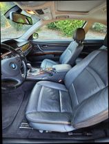 2012 BMW 3 SERIES 328I COUPE 2D