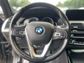 2019 Bmw X4 - Image 8