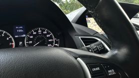 2018 Acura Rdx - Image 34