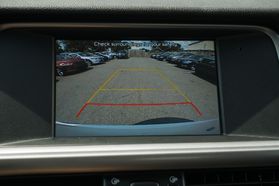 2018 KIA OPTIMA SEDAN 4-CYL, 2.4 LITER S SEDAN 4D