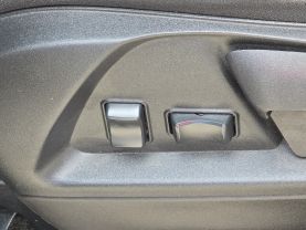 2017 Chevrolet Equinoxls Sport Utility 4d - Image 18