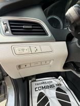2019 Hyundai Sonata Sel Sedan 4d - Image 17