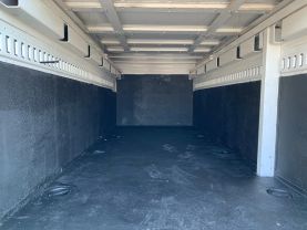 2020 FORD F550 SD MECHANIC CRANE TRUCK 6,000 LBS. AUTO CRANE MECHANIC CRANE TRUCK V8, TURBO DIESEL, 6.7 LITER XL SUPERCAB 4D - Eddies Auto Sales