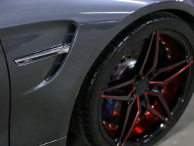 2015 BMW M4 for sale in  Orlando, FL