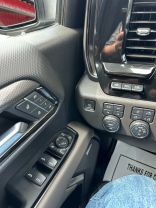 2023 CHEVROLET SILVERADO 1500 CREW CAB