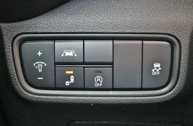 2022 KIA SOUL