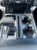 2023 Ford F150 Supercrew Cab Xlt Pickup 4d 5 1/2 Ft - Image 15