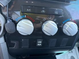 2013 TOYOTA TUNDRA DOUBLE CAB PICKUP V8, 5.7 LITER PICKUP 4D 6 1/2 FT at The One Autosales Inc in Phoenix , AZ 85022  33.60461470880989, -112.03641575767358