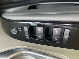 2022 HYUNDAI TUCSON SUV 4-CYL, GDI, 2.5 LITER SEL SPORT UTILITY 4D - Gesner Auto Inc in Taunton, MA, 41.88613, -71.14527